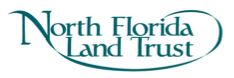 North Florida Land Trust